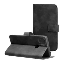 kabura-tender-book-do-xiaomi-redmi-9c-9c-nfc-czarny