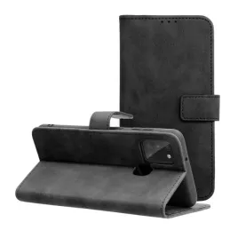 kabura-tender-book-do-samsung-a21s-czarny