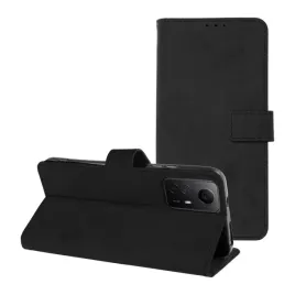 kabura-tender-book-do-xiaomi-redmi-note-12s-czarny