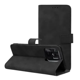 kabura-tender-book-do-xiaomi-redmi-10c-czarny