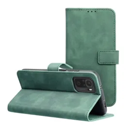 kabura-tender-book-do-xiaomi-redmi-note-11-11s-zielony