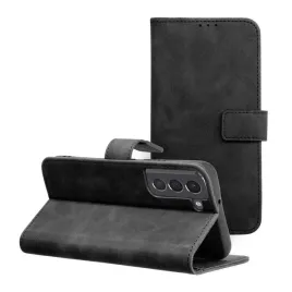 kabura-tender-book-do-samsung-a53-5g-czarny