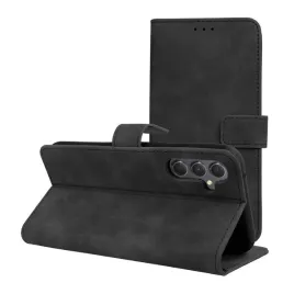 kabura-tender-book-do-samsung-a34-5g-czarny