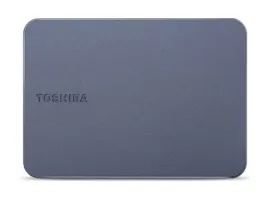 toshiba-canvio-gaming-1tb-usb-3-2-portable-external-hard-drive-black