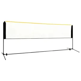 siatka-do-badmintona-regulowana-400x103x94-158-c