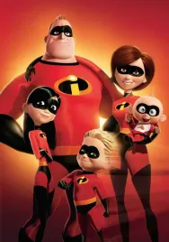 plakat-iniemamocni-disney-bajka-film-70x50-cm