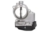 engitech-ent310051-korpus-przepustnicy