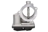 engitech-ent310051-korpus-przepustnicy-producent-czesci-engitech