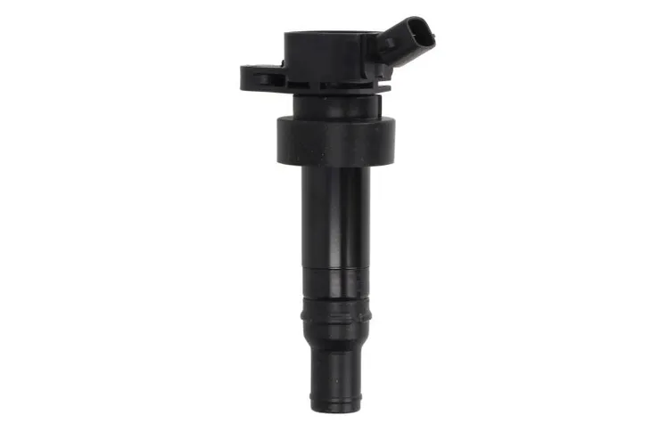 cewka-zaplonowa-denso-dic-0207-waga-z-opakowaniem-2-kg