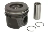 engitech-ent050703-std-tlok