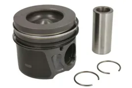 engitech-ent050703-std-tlok