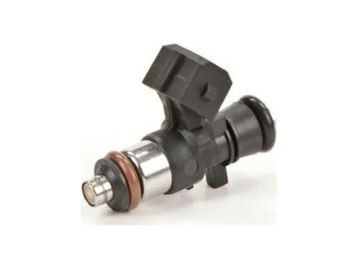 bosch-0-280-158-046-wtryskiwacz-jakosc-czesci-zgodnie-z-gvo-q-oryginal-z-logo-producenta-czesci-oem-oes