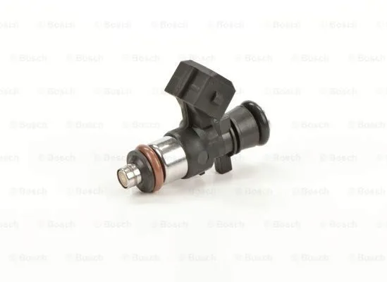 bosch-0-280-158-046-wtryskiwacz-numer-katalogowy-czesci-0-280-158-046