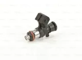 bosch-0-280-158-046-wtryskiwacz-numer-katalogowy-czesci-0-280-158-046