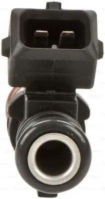 bosch-0-280-158-046-wtryskiwacz-numery-katalogowe-zamiennikow-dipasport-injb191mrln