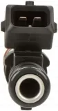 bosch-0-280-158-046-wtryskiwacz-numery-katalogowe-zamiennikow-dipasport-injb191mrln