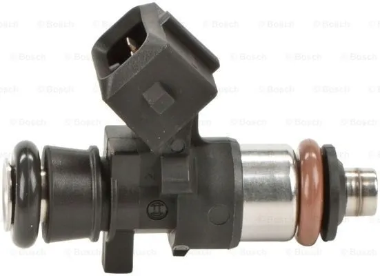 bosch-0-280-158-046-wtryskiwacz-wersja-europejska