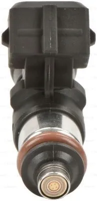 bosch-0-280-158-046-wtryskiwacz-liczba-sztuk-1-szt
