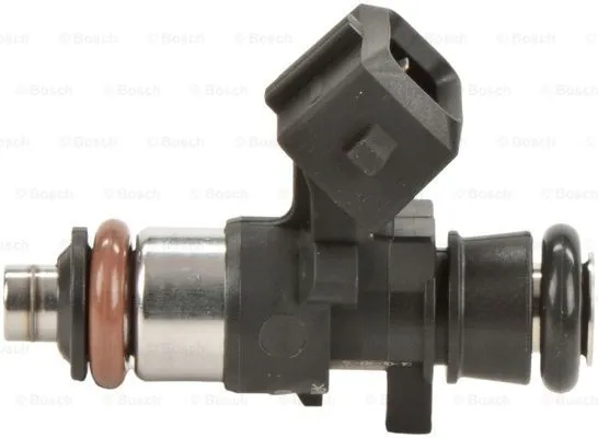 bosch-0-280-158-046-wtryskiwacz