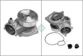 schaeffler-ina-538-0193-10-pompa-wody-chlodzenie-silnika