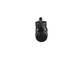 bosch-0-280-218-410-przeplywomierz-masowy-powietrza