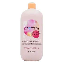 inebrya-keratin-szampon-rekonstryktywny-do-wlosow-1000-ml