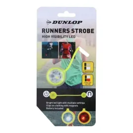 dunlop-opaska-odblaskowa-magnetyczna-led-do-biegania-na-rower-dunlop