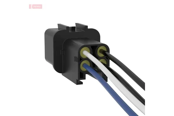 denso-dox-1359-sonda-lambda-wersja-europejska