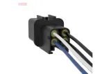 denso-dox-1359-sonda-lambda-wersja-europejska