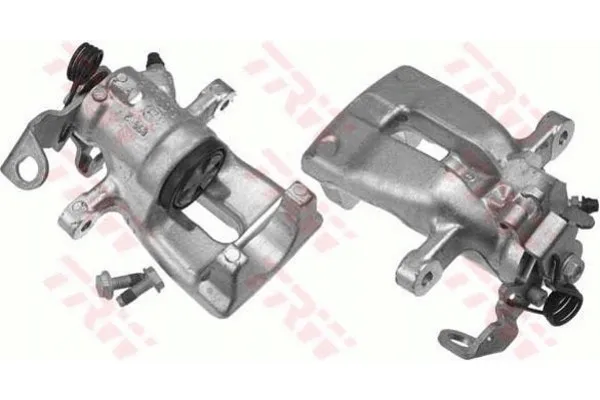 trw-bhr148-zacisk-hamulca-jakosc-czesci-zgodnie-z-gvo-q-oryginal-z-logo-producenta-czesci-oem-oes