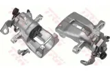 trw-bhr148-zacisk-hamulca-jakosc-czesci-zgodnie-z-gvo-q-oryginal-z-logo-producenta-czesci-oem-oes