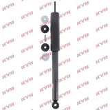 amortyzator-tyl-kyb-343464-producent-czesci-kyb