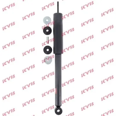 amortyzator-tyl-kyb-343464-producent-czesci-kyb