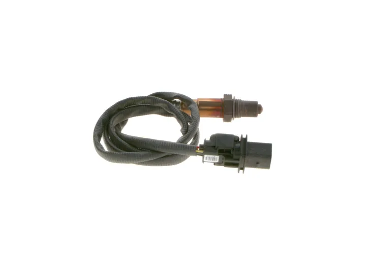 bosch-0-258-017-230-sonda-lambda-typ-samochodu-samochody-osobowe