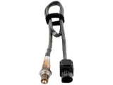bosch-0-258-017-230-sonda-lambda-waga-produktu-3-kg