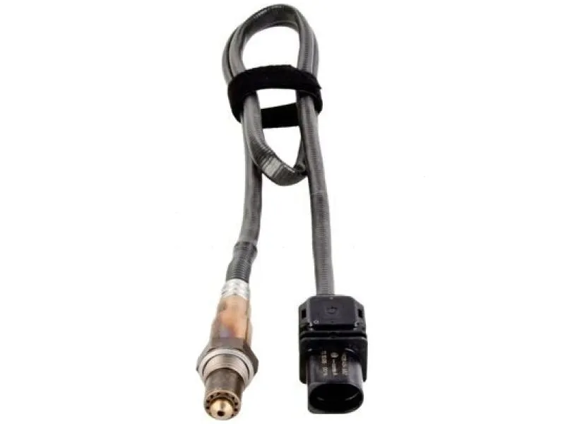 bosch-0-258-017-230-sonda-lambda-producent-czesci-bosch