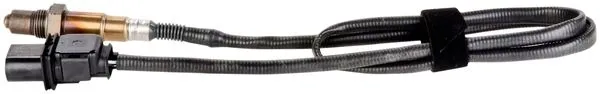 bosch-0-258-017-230-sonda-lambda-liczba-przewodow-5