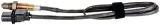bosch-0-258-017-230-sonda-lambda-liczba-przewodow-5
