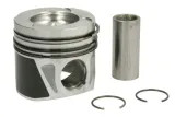 engitech-ent051507-std-tlok