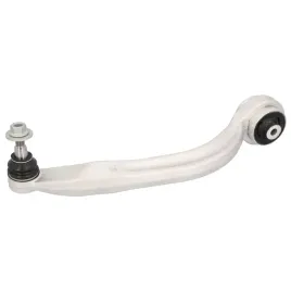 febi-bilstein-31281-wahacz-zawieszenie-kola