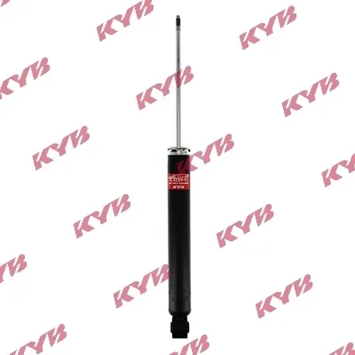 kyb-3440042-amortyzator-typ-samochodu-samochody-osobowe