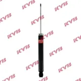 kyb-3440042-amortyzator-typ-samochodu-samochody-osobowe