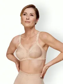 biustonosz-triumph-doreen-cotton-26-90f
