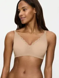 biustonosz-triumph-amourette-n01-26-90d