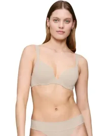 biustonosz-triumph-body-make-up-illusion-wp-ex-nz-85c