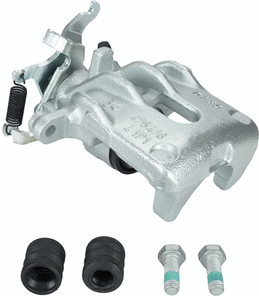 trw-bhn311e-zacisk-hamulca-producent-czesci-trw