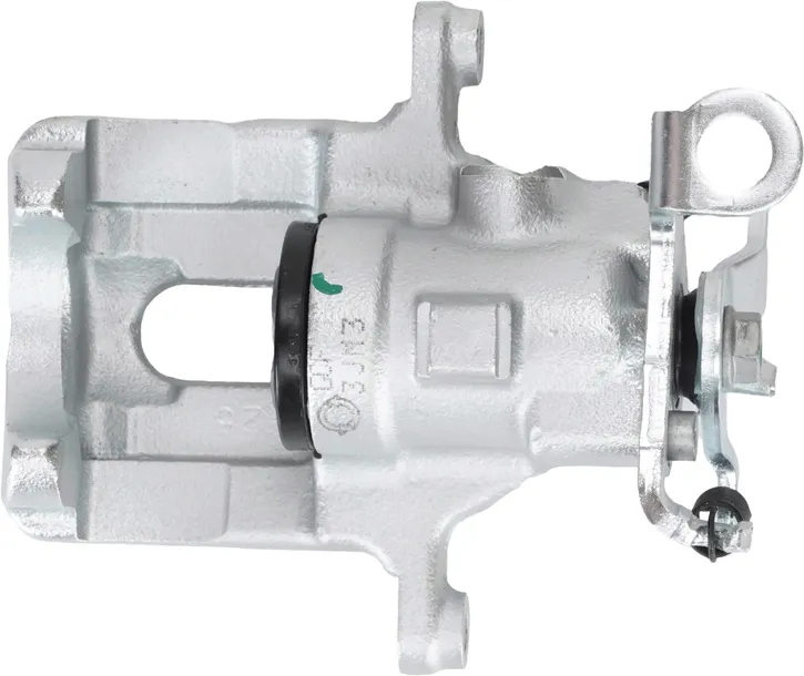 trw-bhn311e-zacisk-hamulca-jakosc-czesci-zgodnie-z-gvo-q-oryginal-z-logo-producenta-czesci-oem-oes