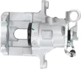 trw-bhn311e-zacisk-hamulca-jakosc-czesci-zgodnie-z-gvo-q-oryginal-z-logo-producenta-czesci-oem-oes