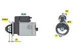 rozrusznik-bosch-0-986-024-030-producent-czesci-bosch