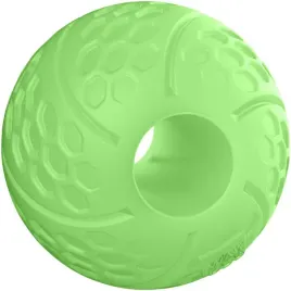 waudog-fun-pilka-swieci-w-ciemnosci-z-otworem-na-smakolyki-7cm